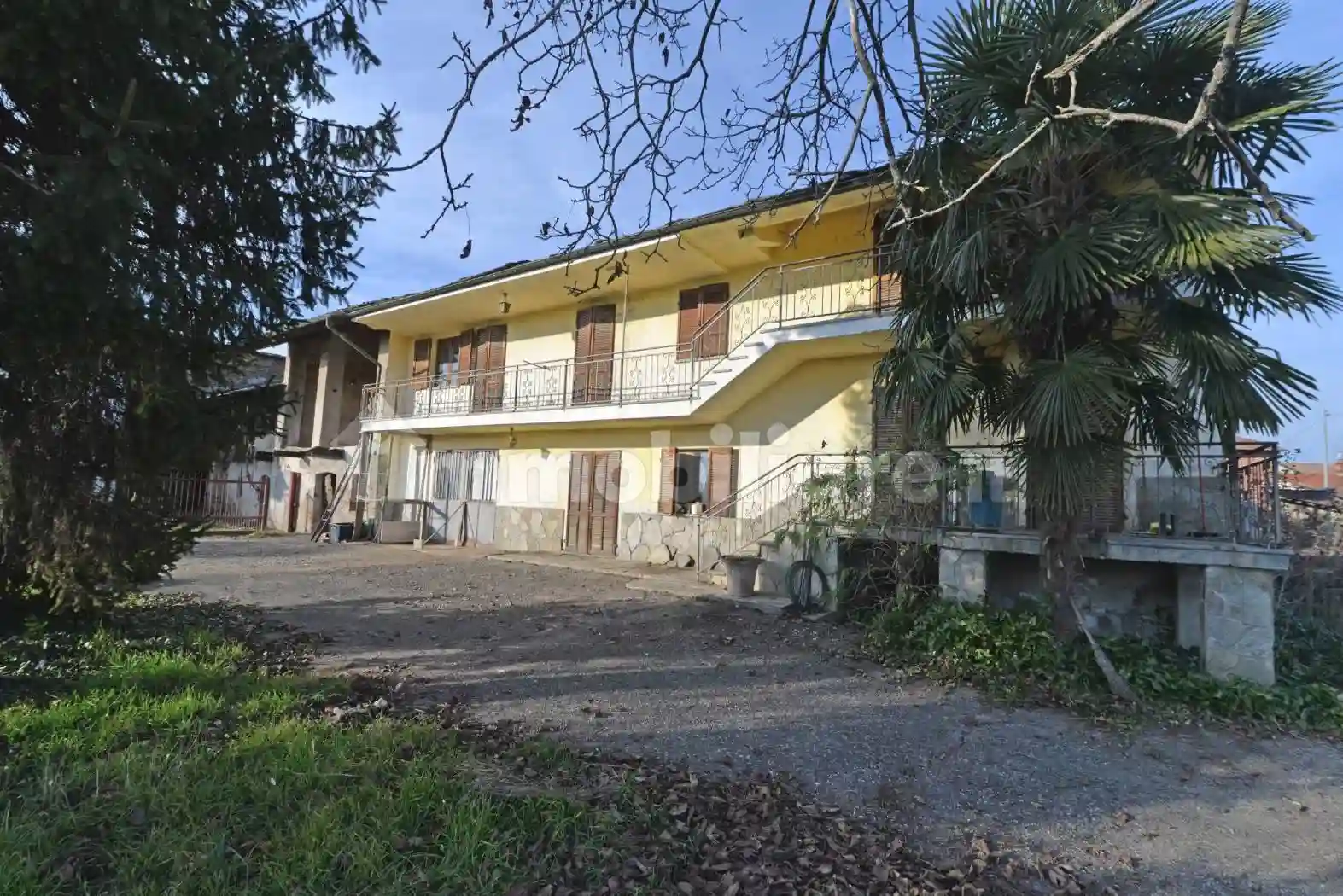 Rustico - Casale - foto 2