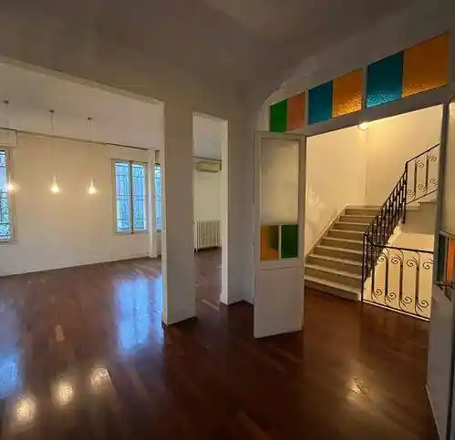 Villa in vendita a Mirandola