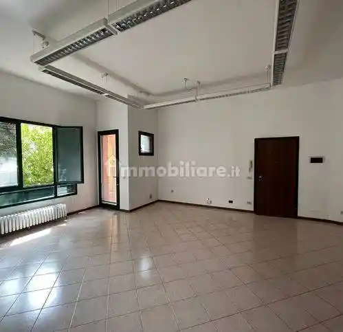 Appartamento in vendita a Mirandola