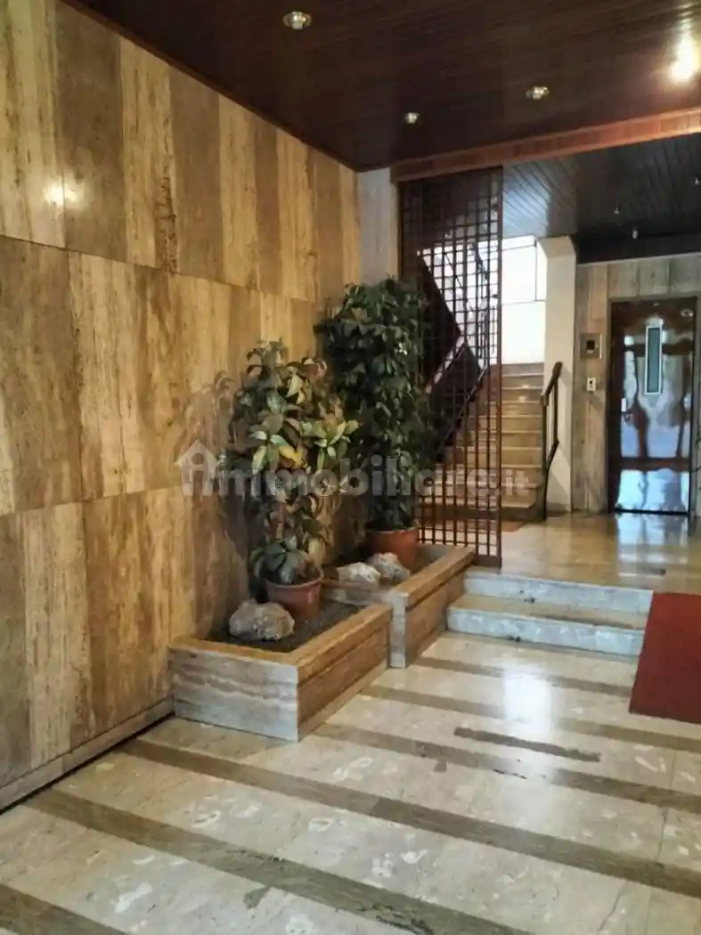 Appartamento in vendita a Modena