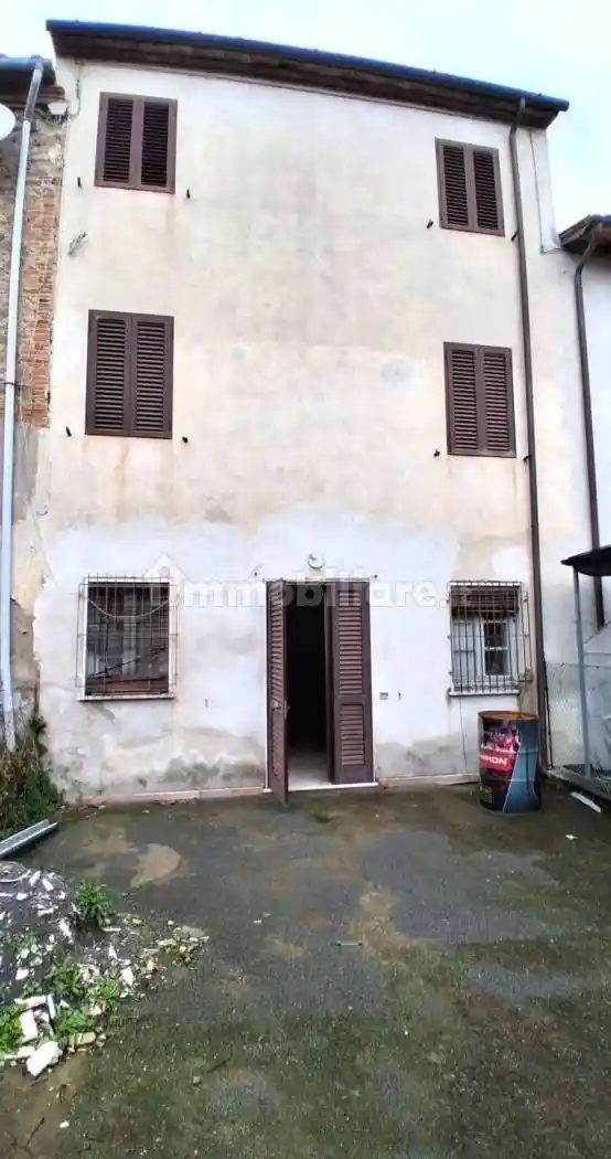 Casa indipendente in vendita a Capannori