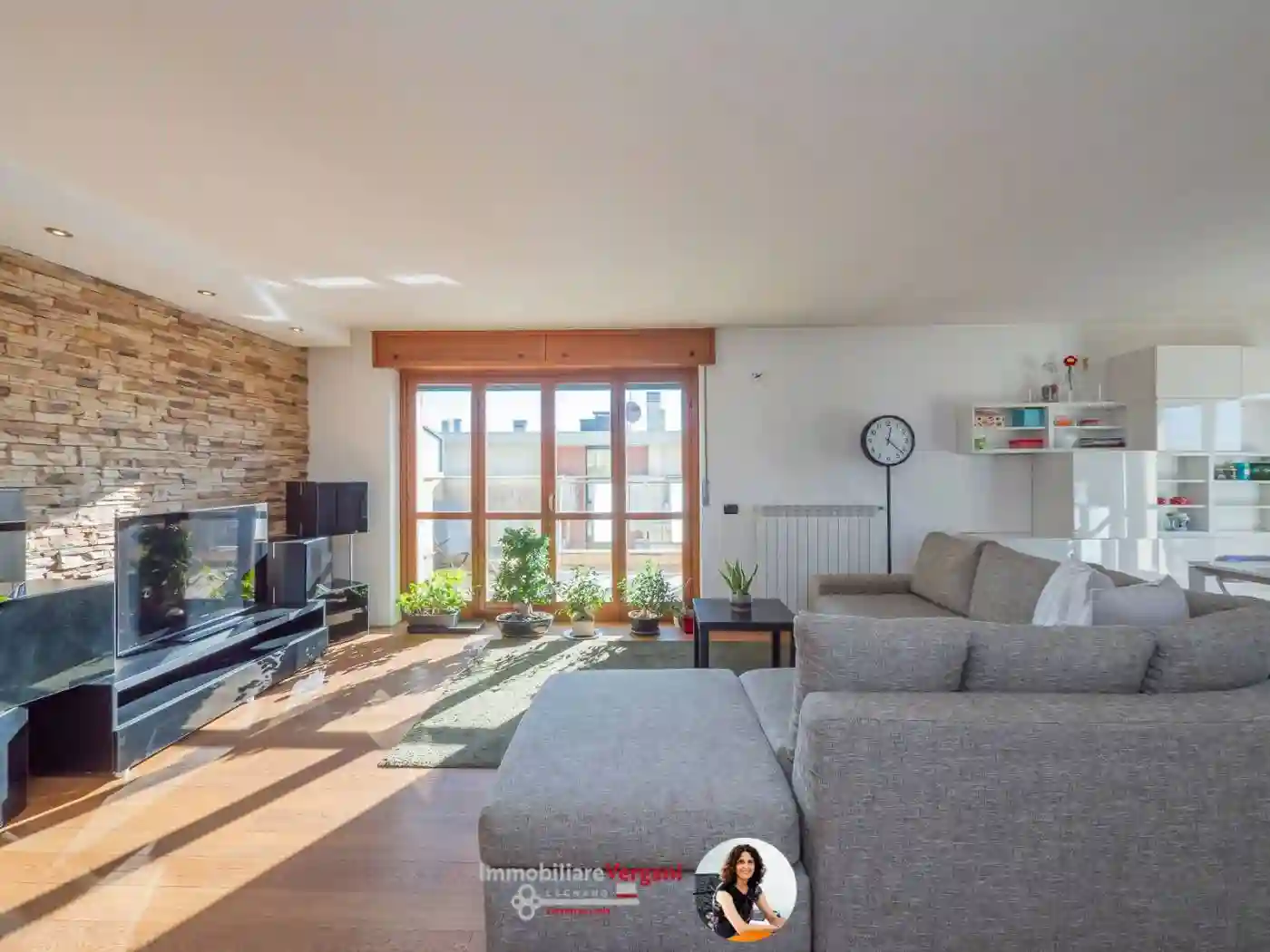 Attico - Mansarda - foto 4