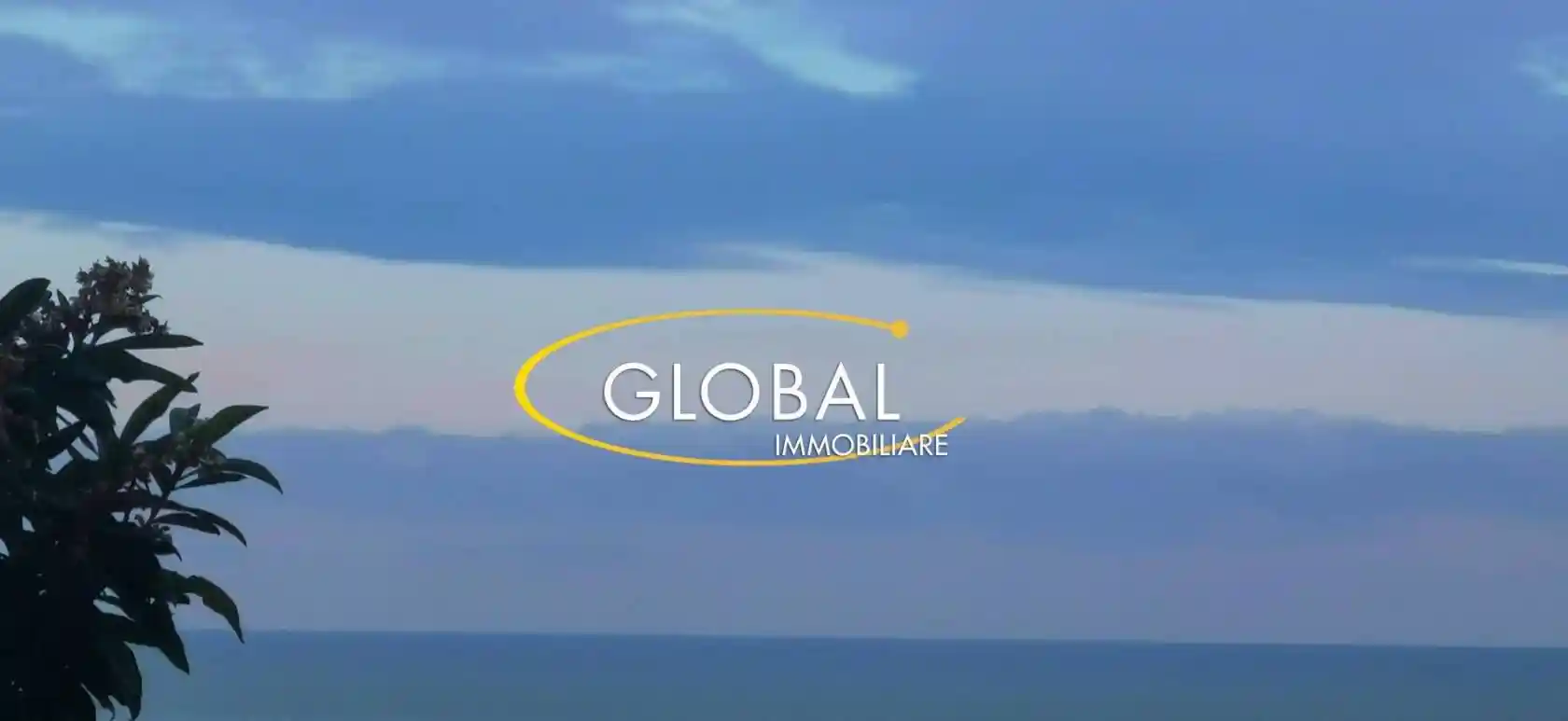 Appartamento in vendita a Ancona