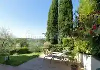 Appartamento in vendita a Impruneta