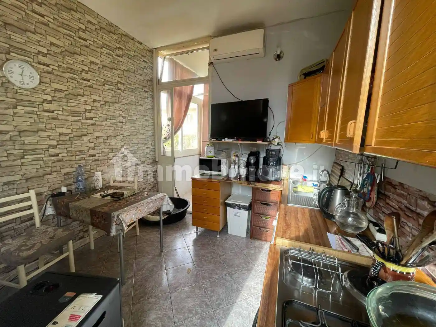 Villa unifamiliare avella, Avella - foto 2