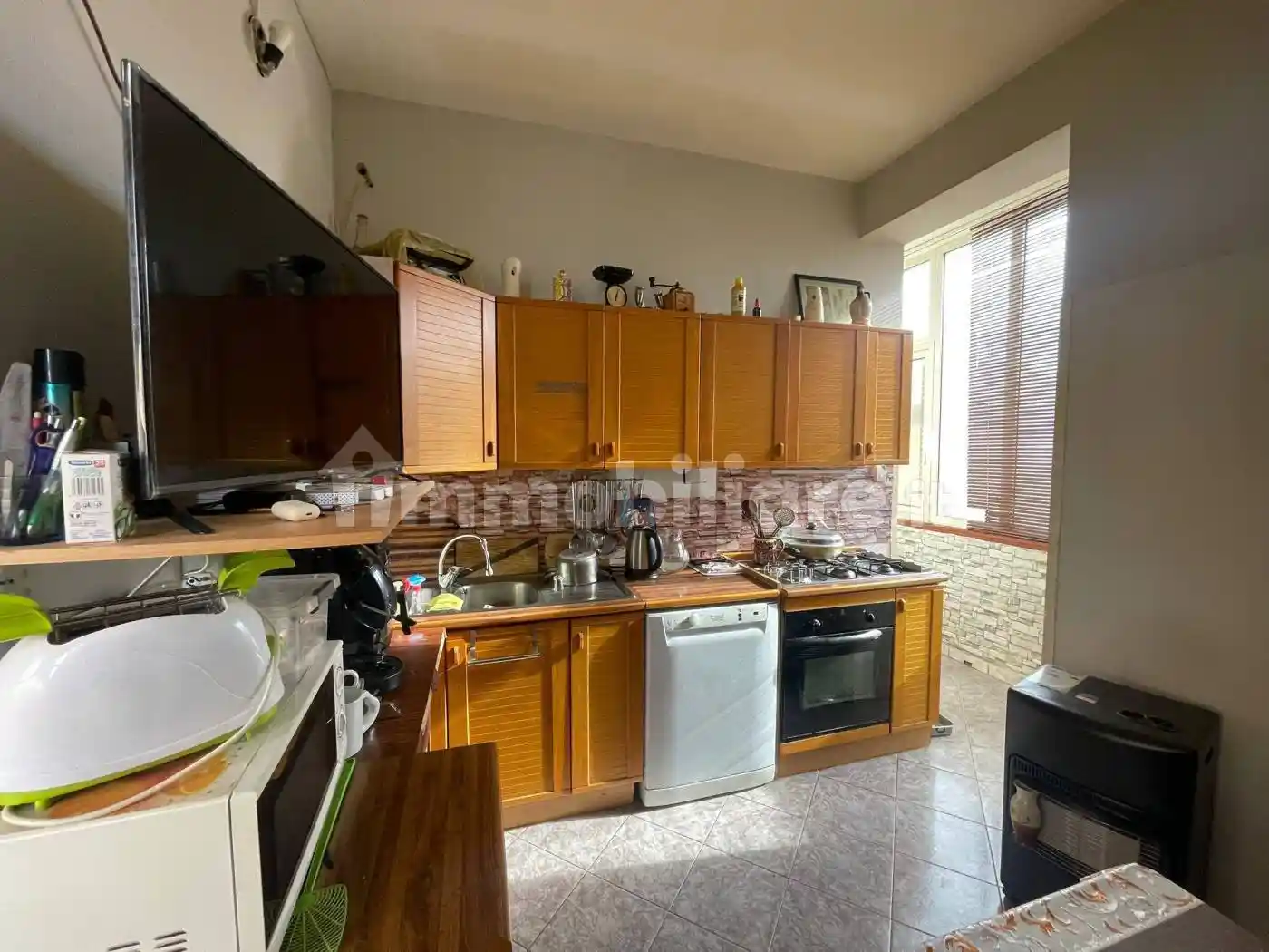 Villa unifamiliare avella, Avella - foto 3