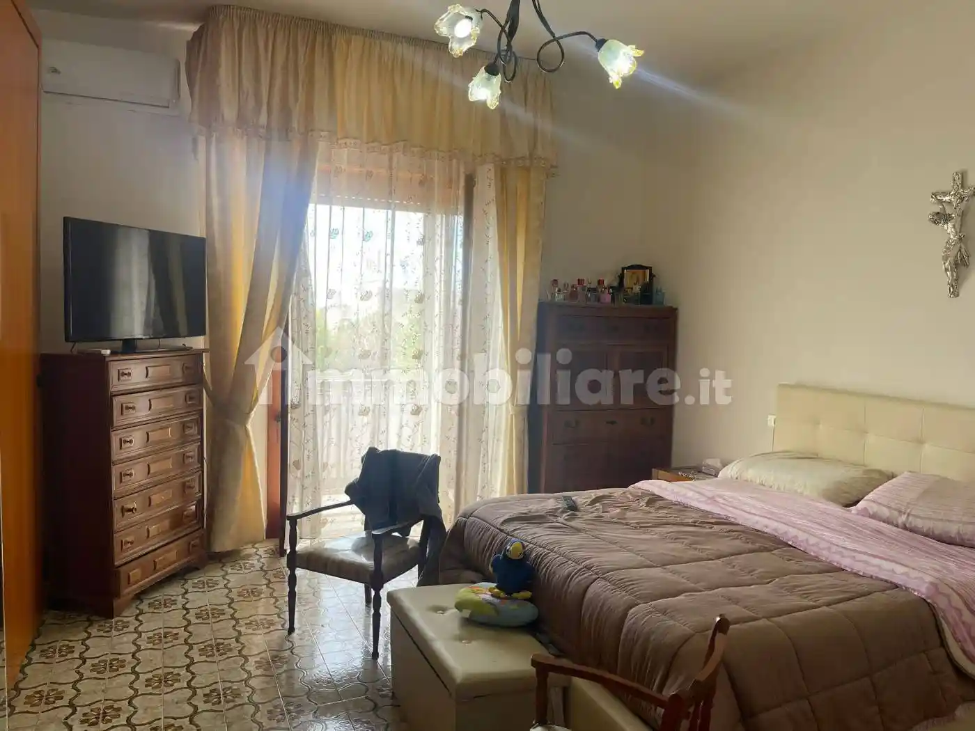 Villa unifamiliare avella, Avella - foto 5