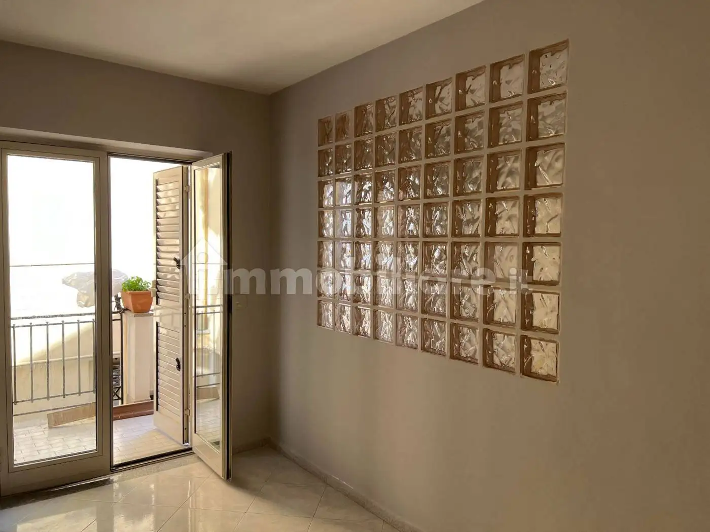 Appartamento in vendita a Casalnuovo di Napoli