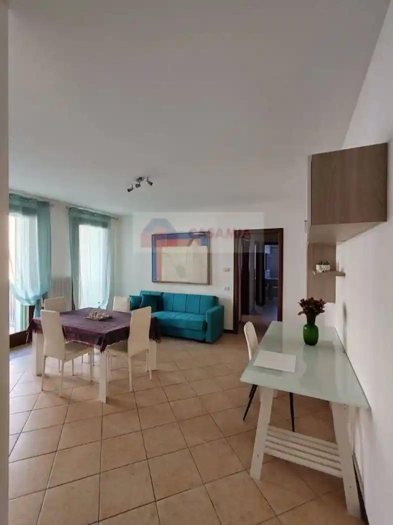 Appartamento in vendita a Ponte di Piave