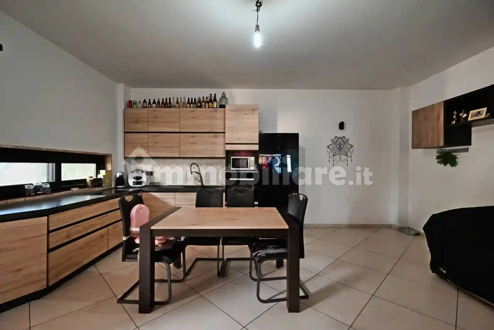 Villa in vendita a Putignano