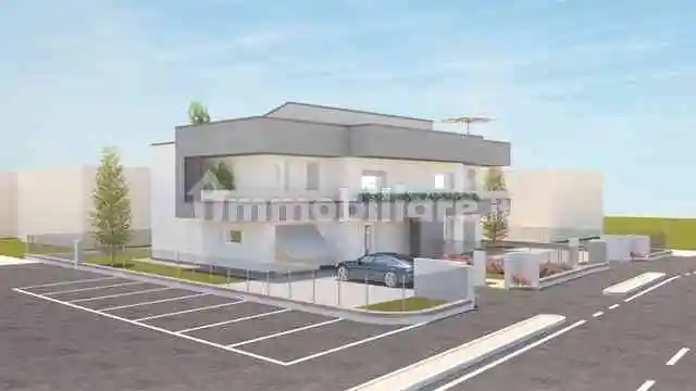 Villa in vendita a Piombino Dese