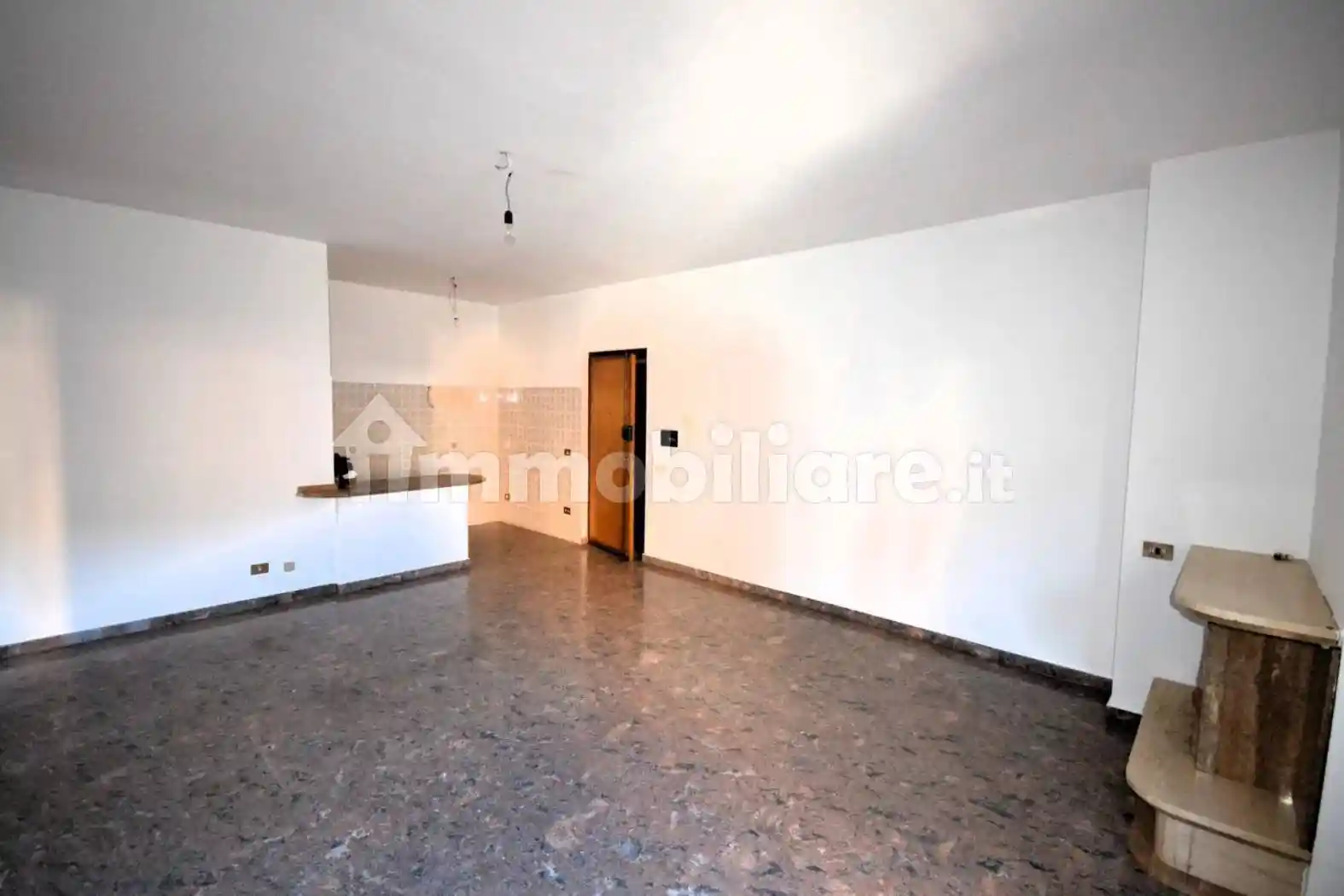 Quadrilocale via Degli Acquedotti Arci-empolitana, Arci Empolitana, Tivoli - foto 4