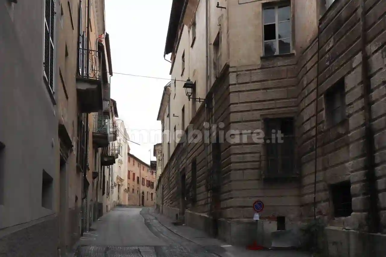 Palazzo - Edificio - foto 4