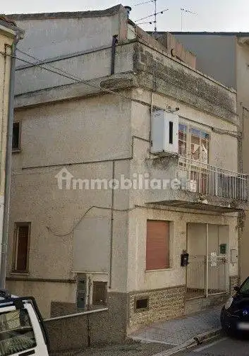 Casa indipendente in vendita a Cupello