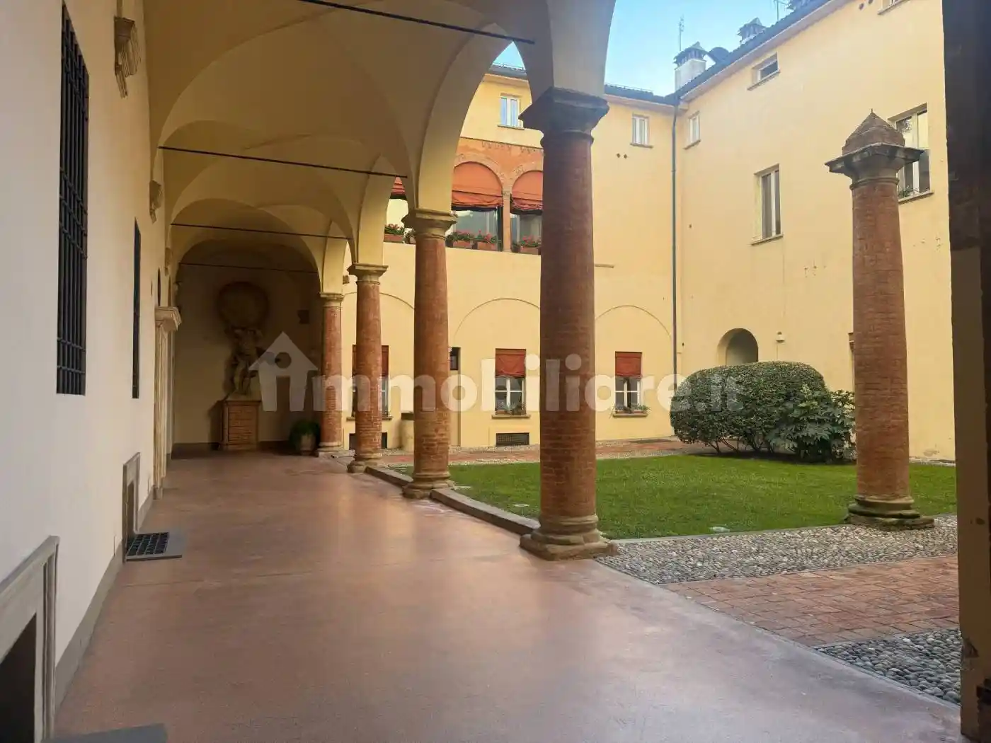 Attico - Mansarda - foto 2