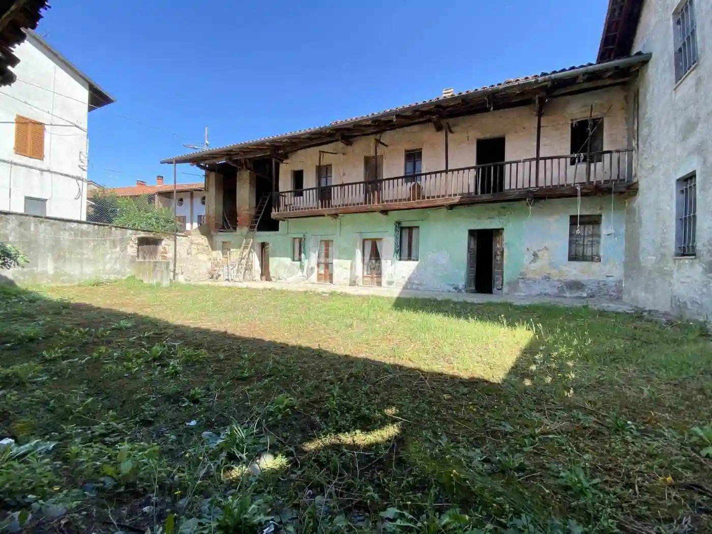 Casa indipendente - foto 5