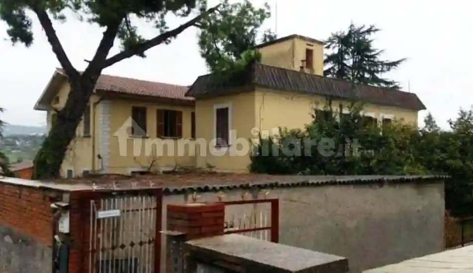 Palazzo - Edificio - foto 4