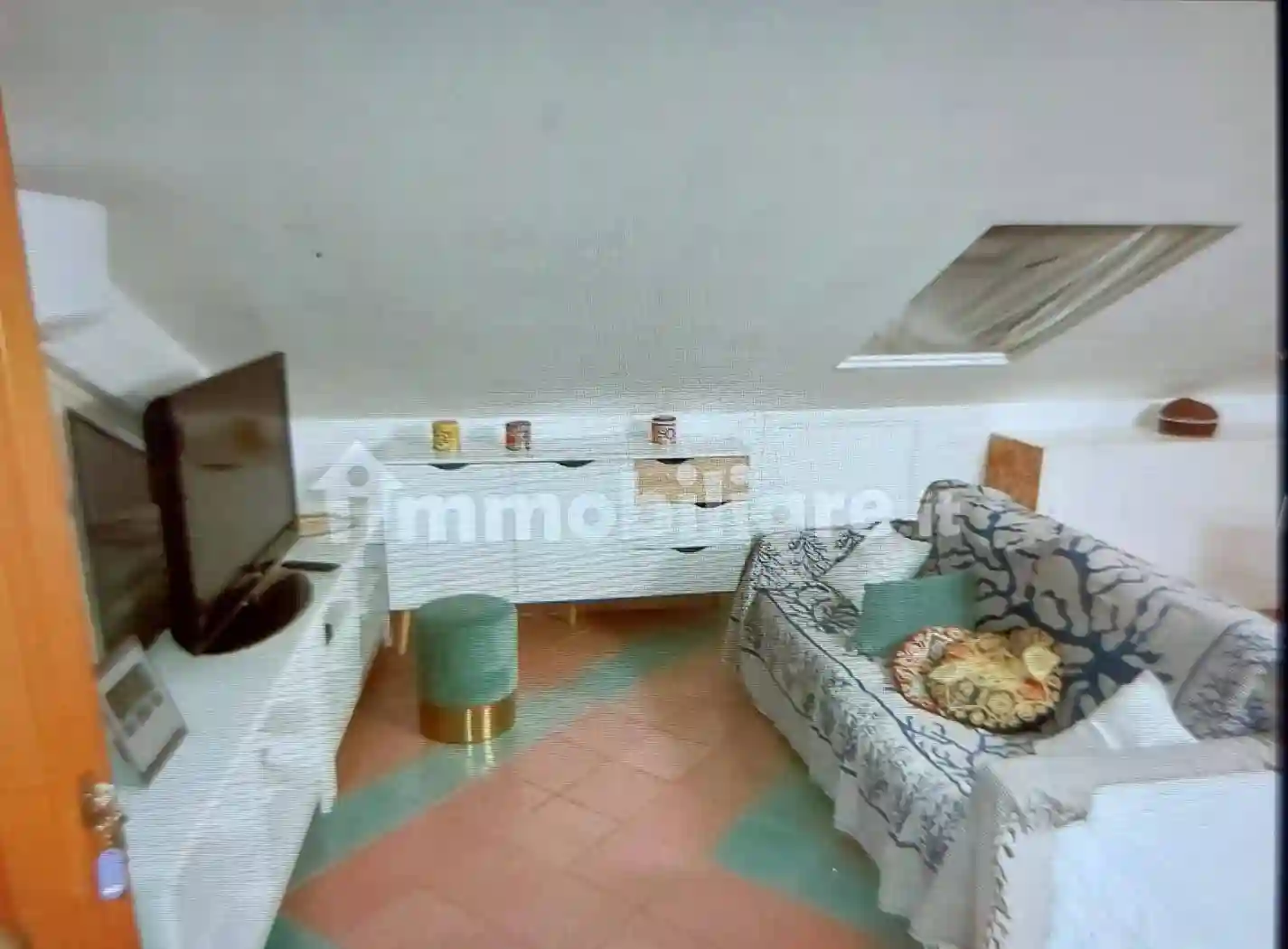 Palazzo - Edificio - foto 2