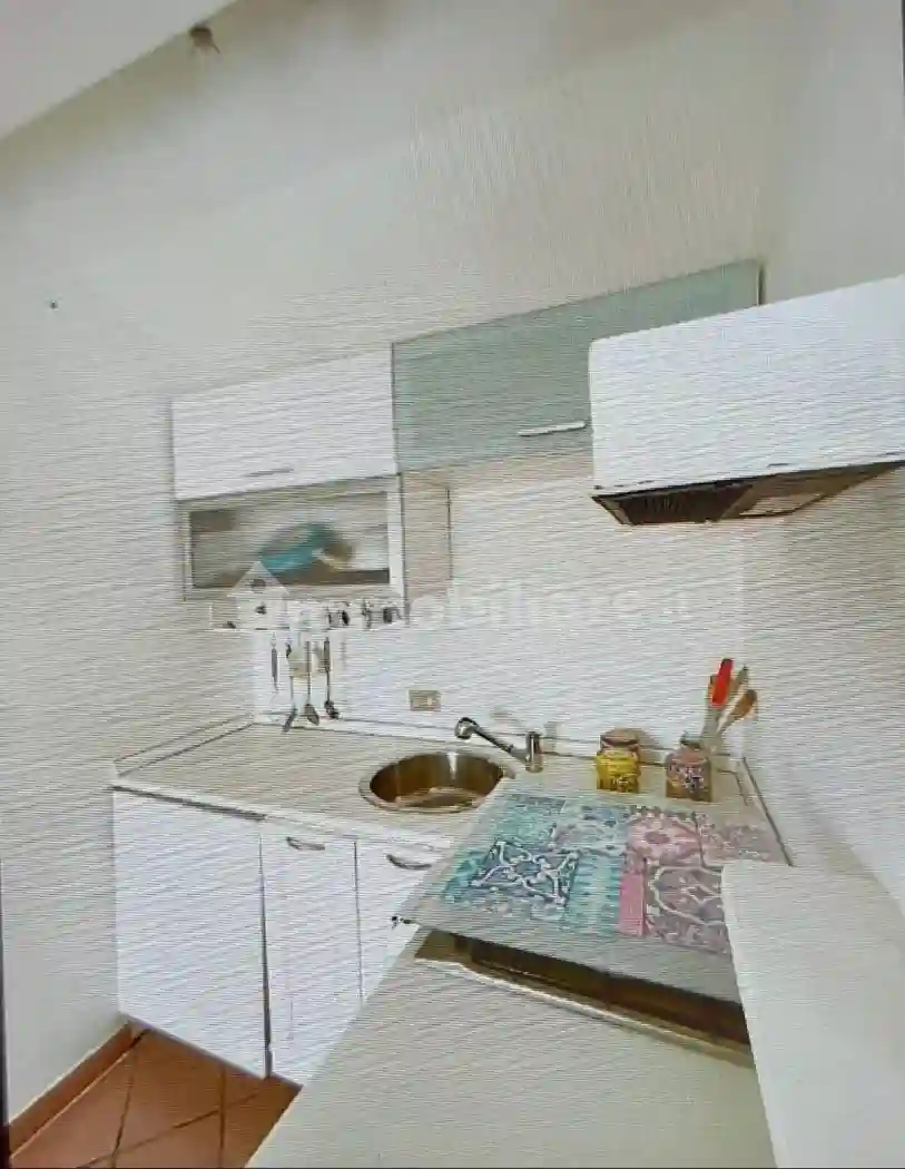 Palazzo - Edificio - foto 5