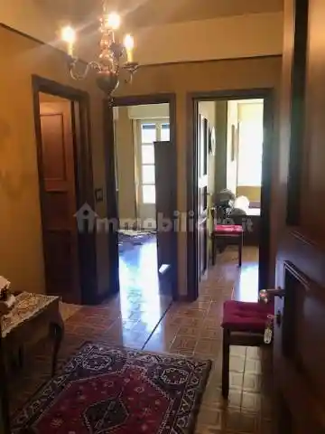 Appartamento in vendita a Limone Piemonte