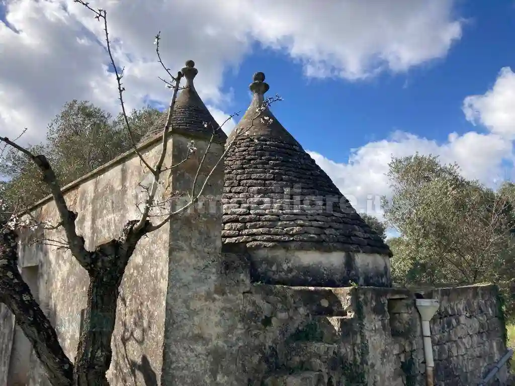 Rustico - Casale - foto 4