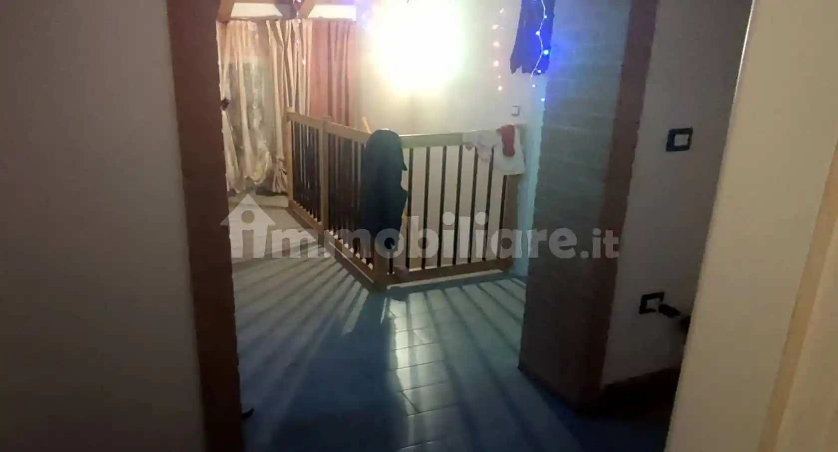 Villa unifamiliare via Navigazione 90, Montalbano, Ferrara - foto 3