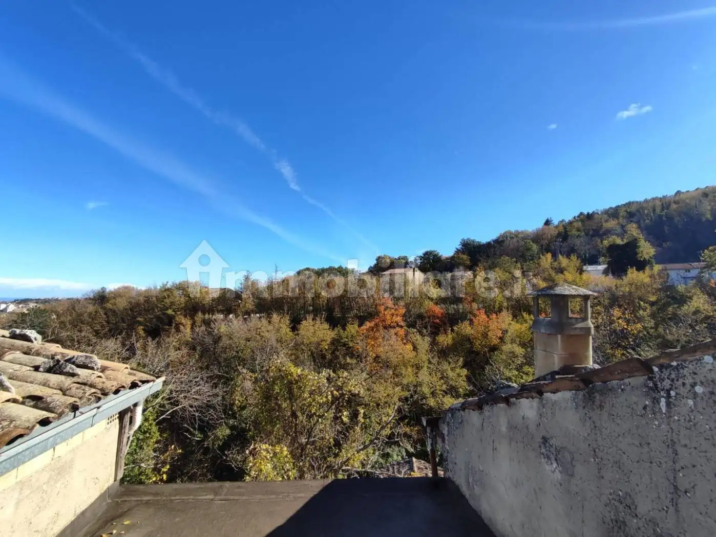 Casa indipendente in vendita a Guardiagrele