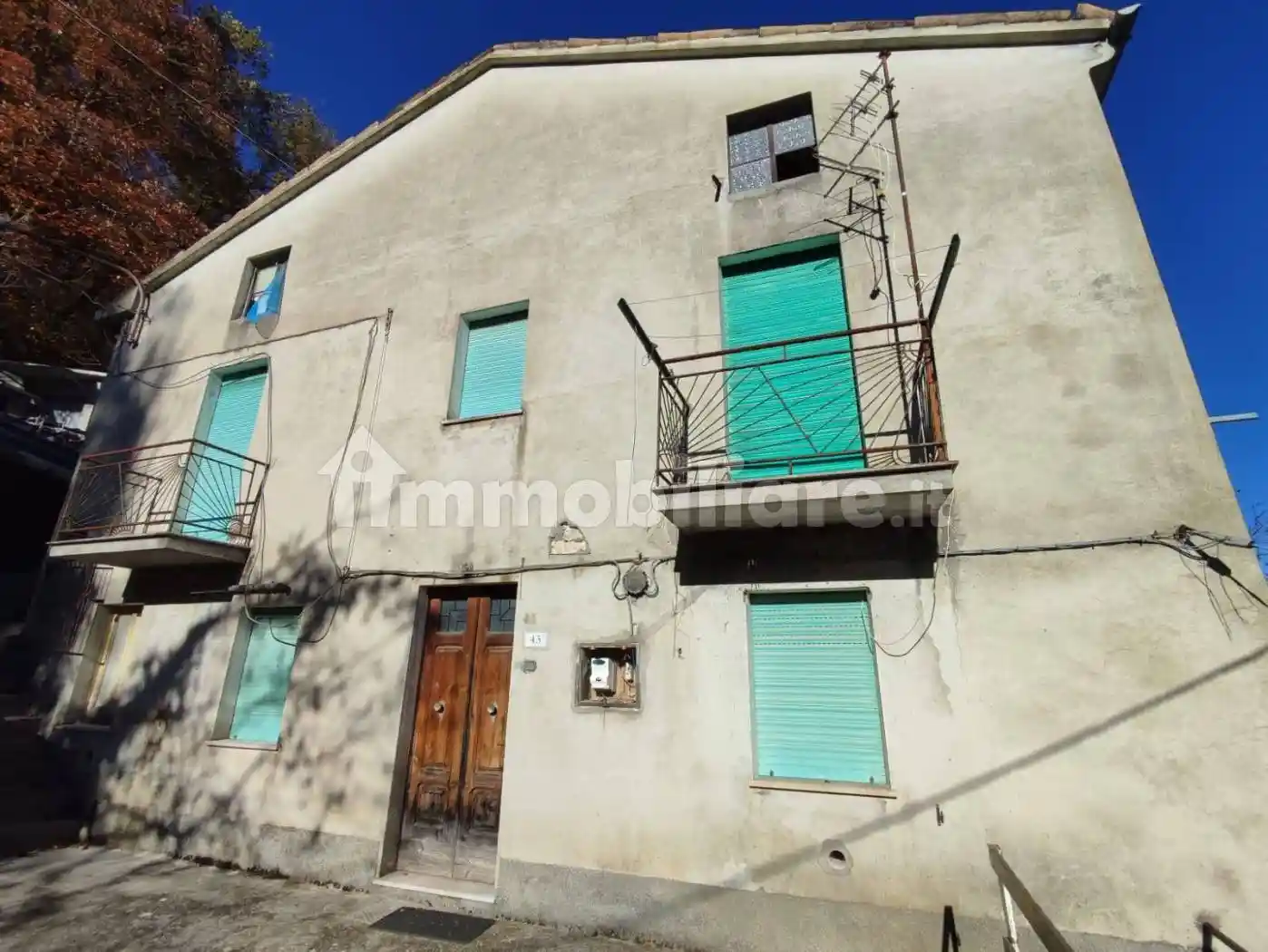 Terratetto unifamiliare 166 m², Guardiagrele - foto 4