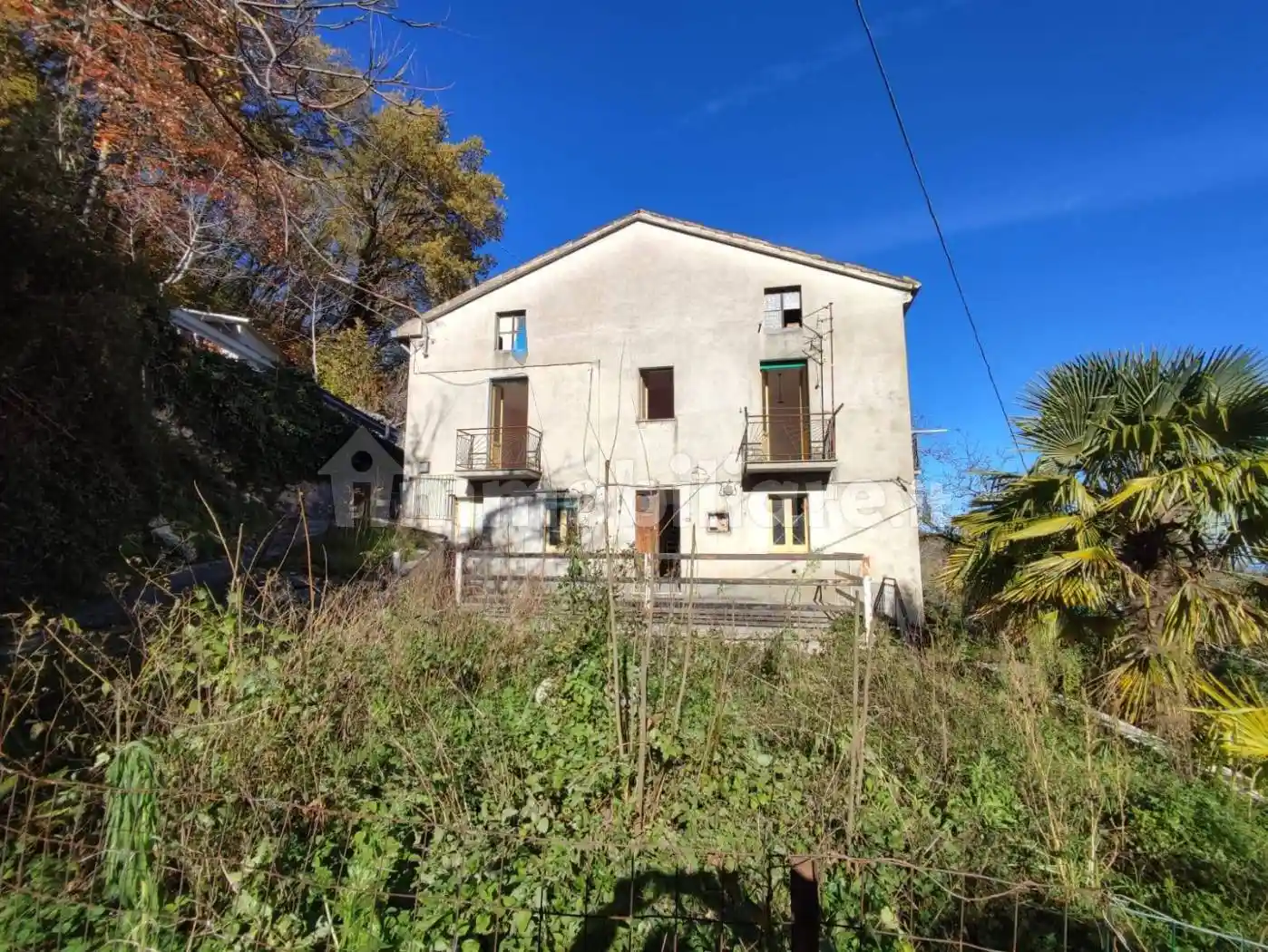 Terratetto unifamiliare 166 m², Guardiagrele - foto 5