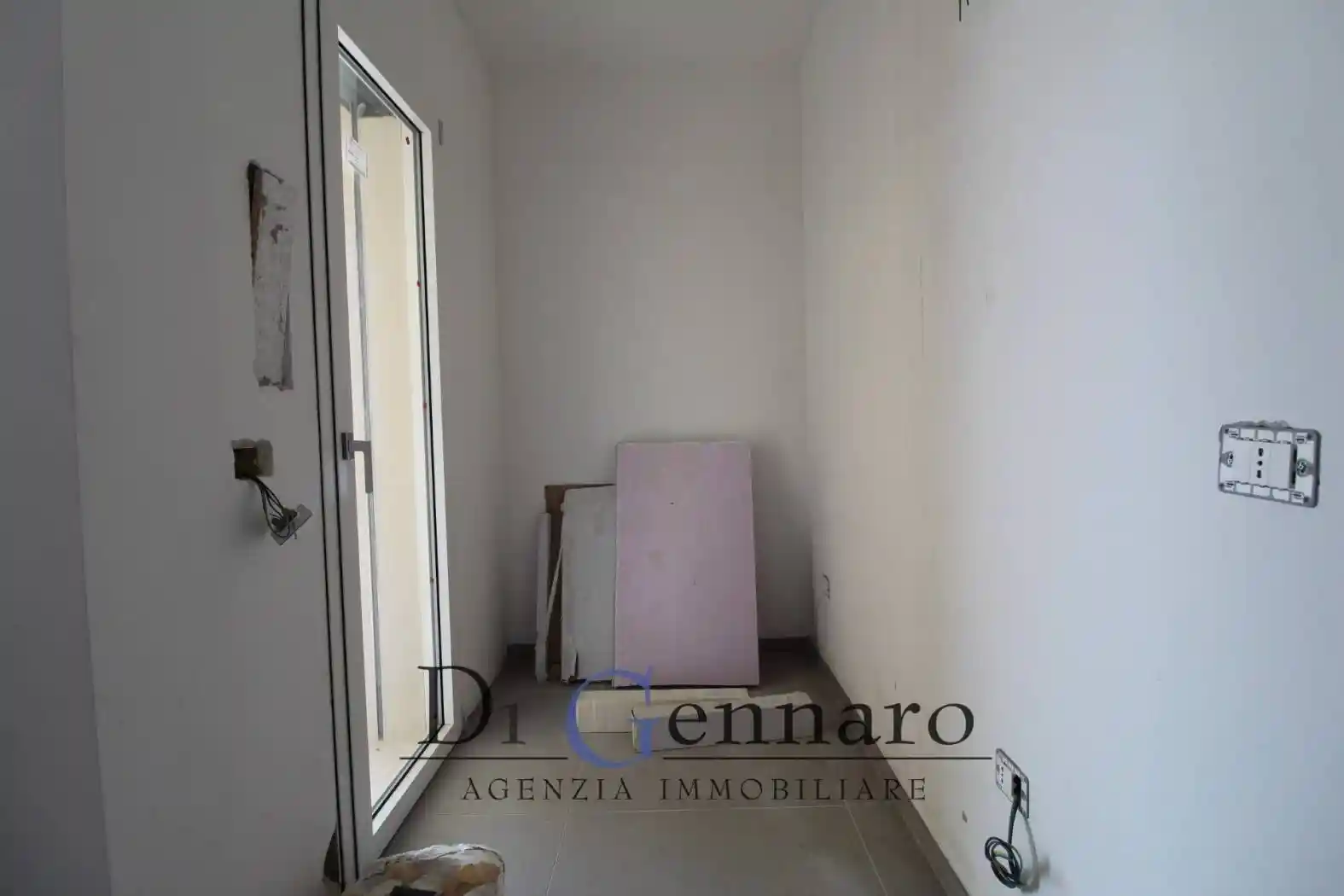 Trilocale via Roma 445, Villa Rosa, Martinsicuro - foto 4