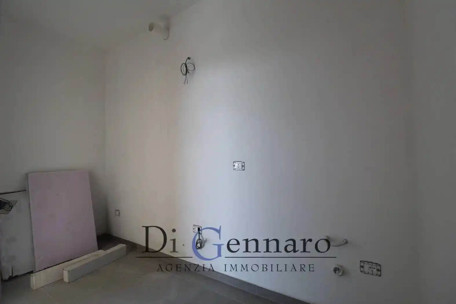 Trilocale via Roma 445, Villa Rosa, Martinsicuro - foto 5