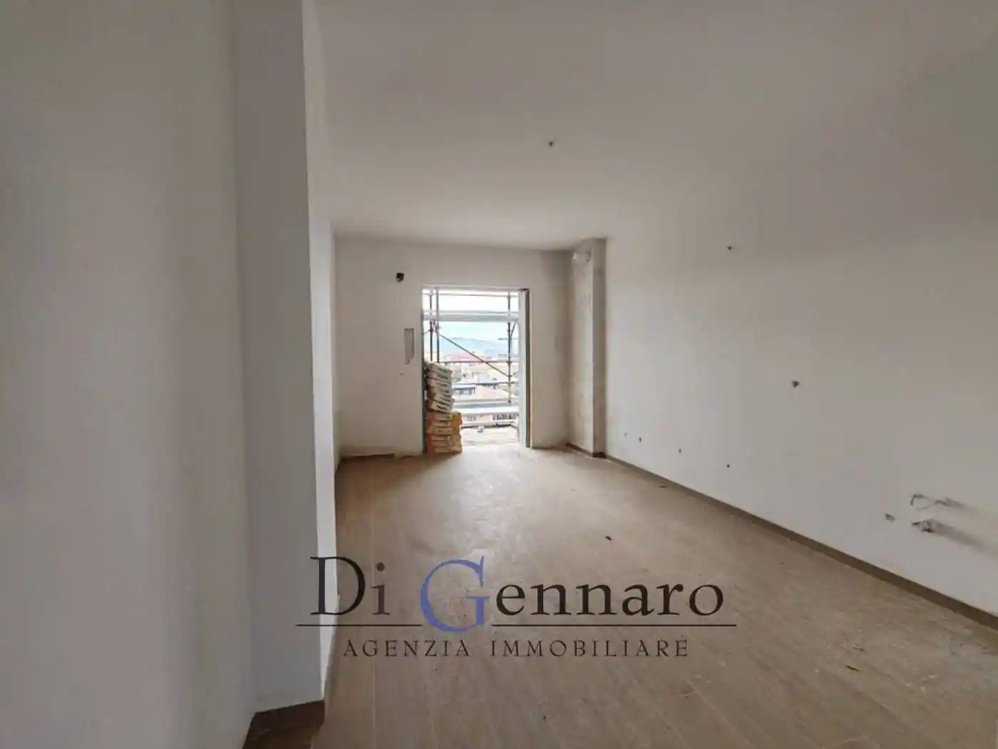 Trilocale via Roma, Villa Rosa, Martinsicuro - foto 3