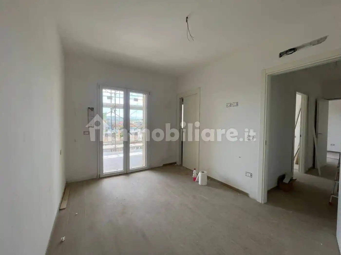 Trilocale via Roma, Villa Rosa, Martinsicuro - foto 5