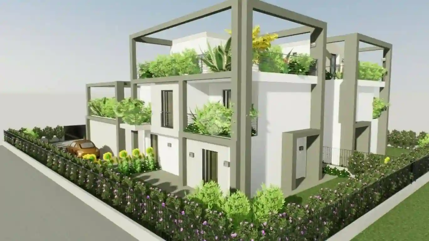 Attico - Mansarda - foto 3