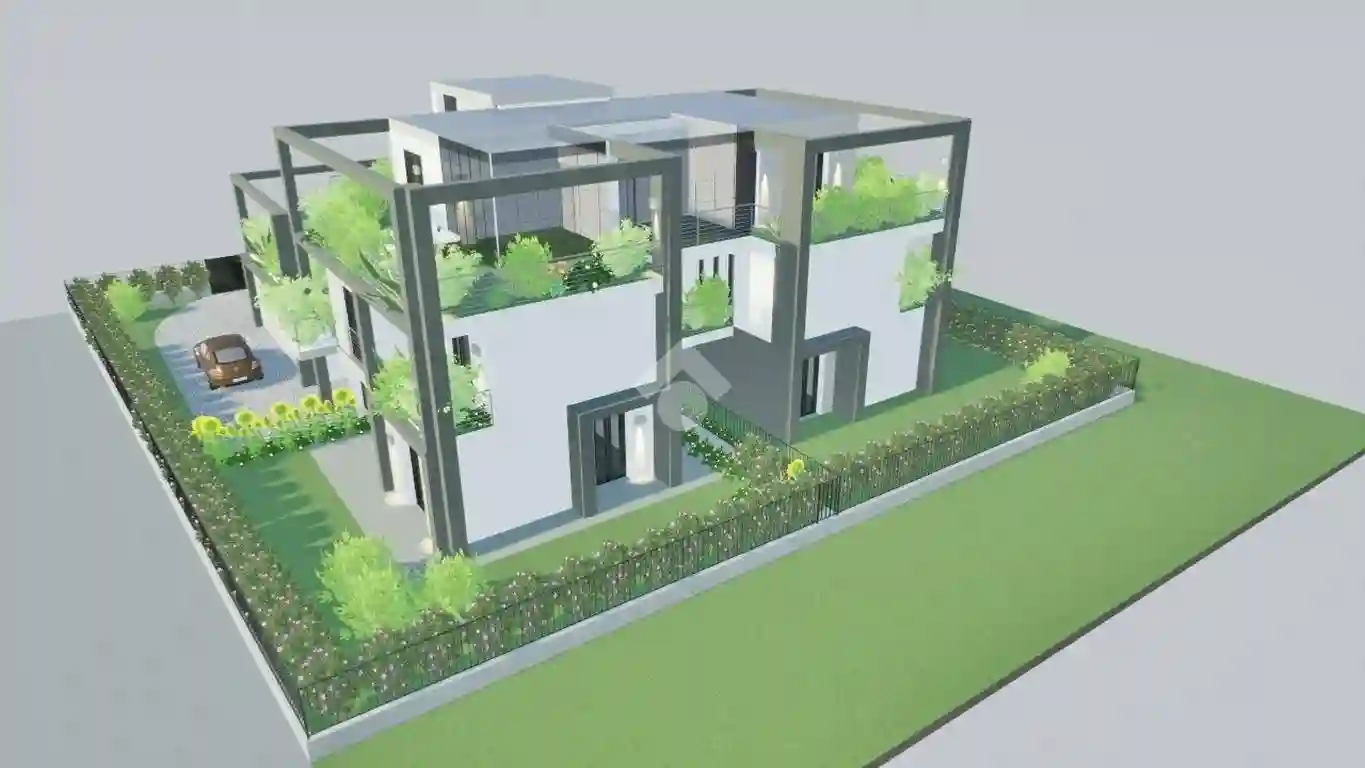 Attico - Mansarda - foto 5