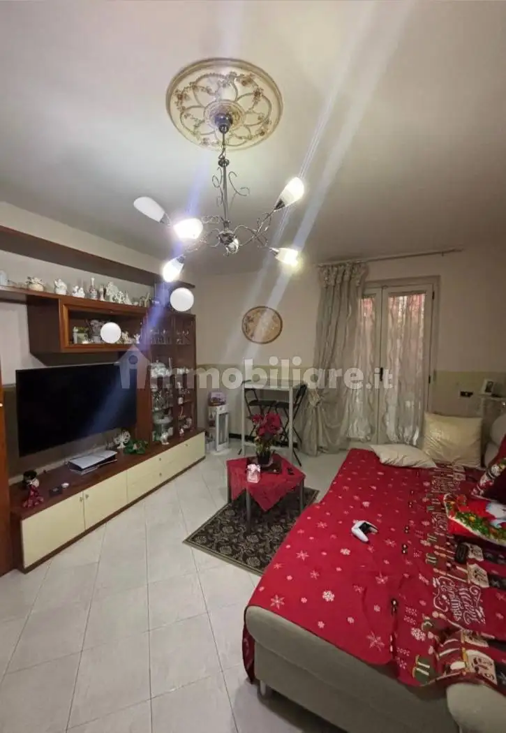 Trilocale via Madonnelle traversa 1, Crispano - foto 2