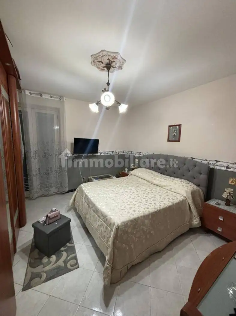 Trilocale via Madonnelle traversa 1, Crispano - foto 5