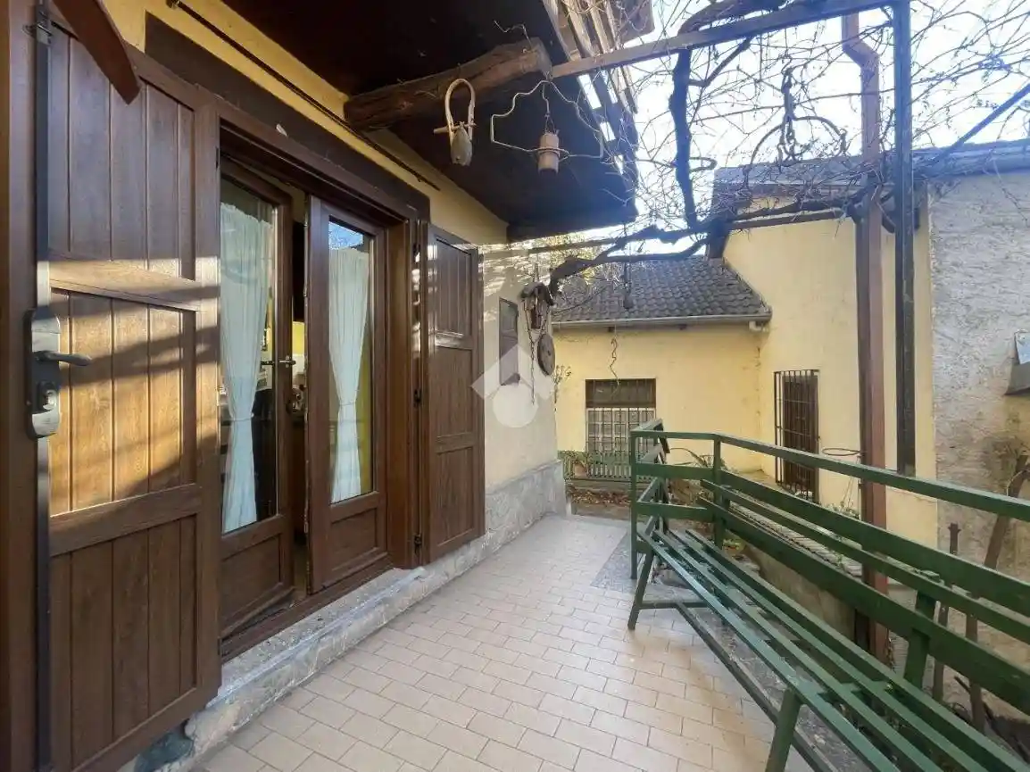 Casa indipendente - foto 5