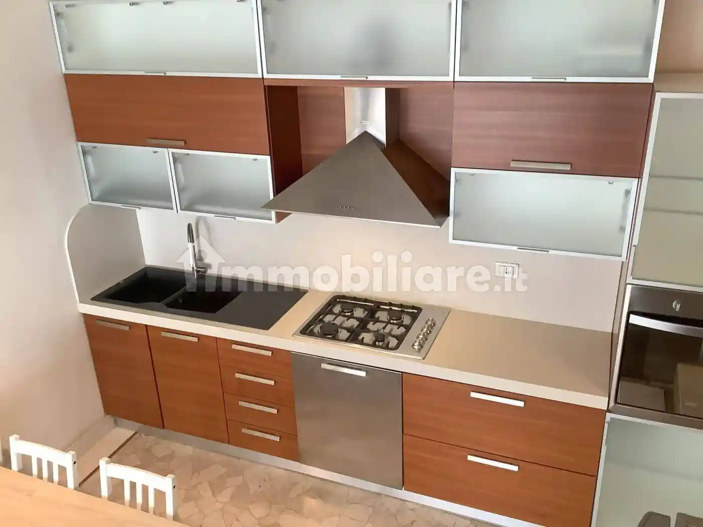Loft in vendita a Rimini