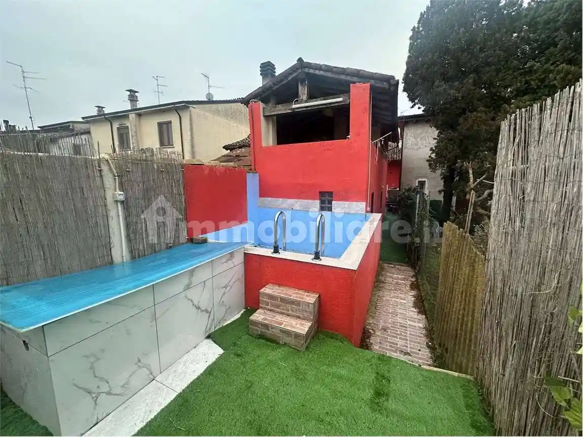 Appartamento via marenghi, 51, Gerbido - Mortizza, Piacenza - foto 3