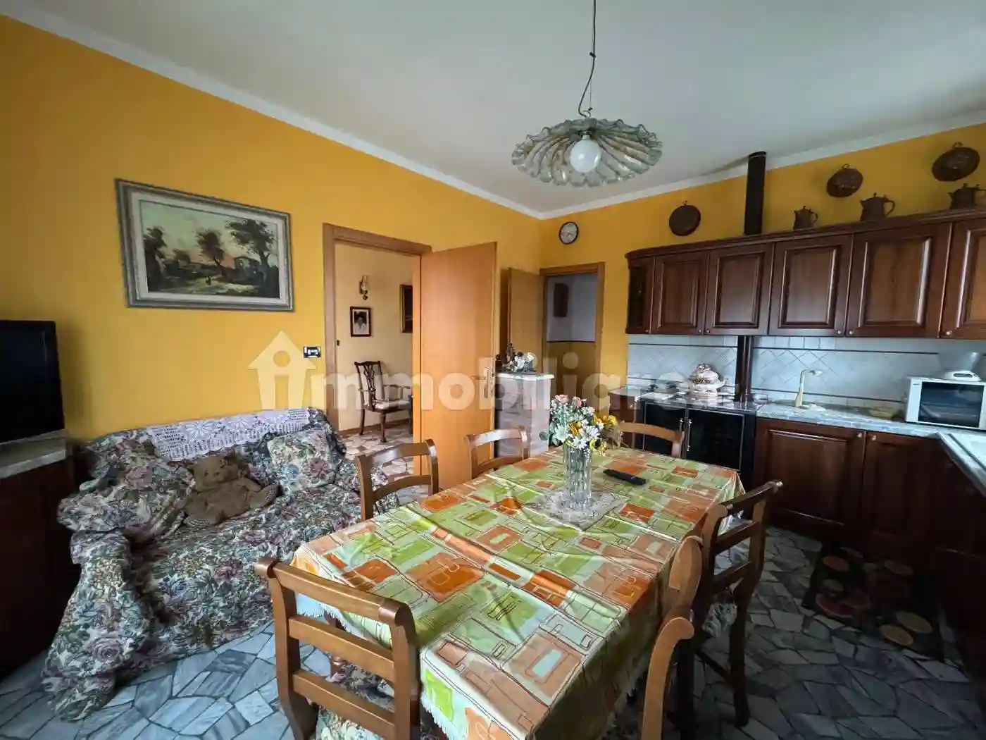 Casa indipendente - foto 3