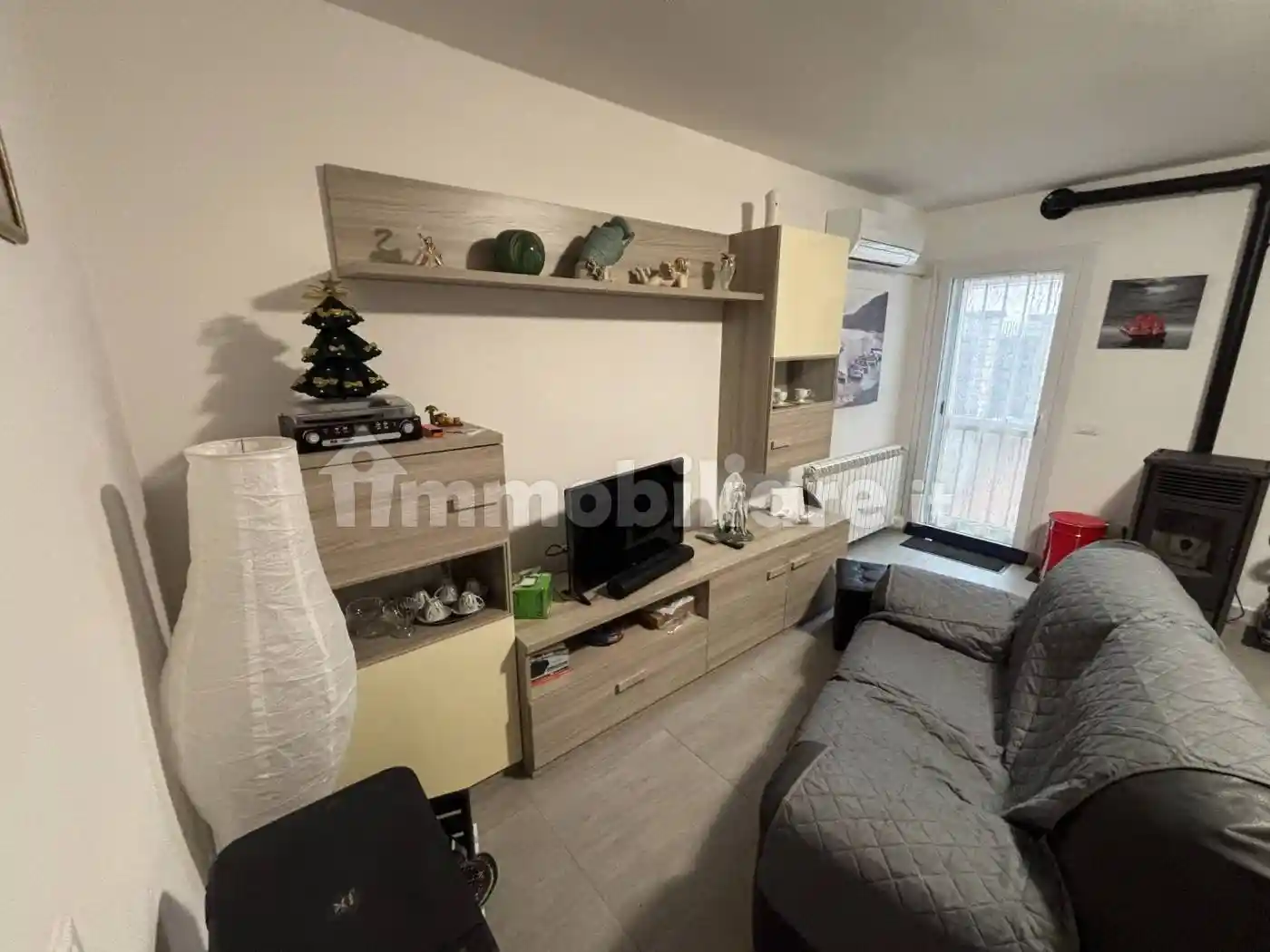 Casa indipendente in vendita a Adria