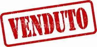 Attico - Mansarda in vendita a Castel Maggiore