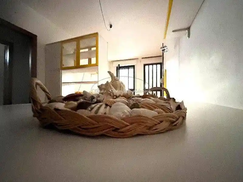 Appartamento in vendita a Viareggio