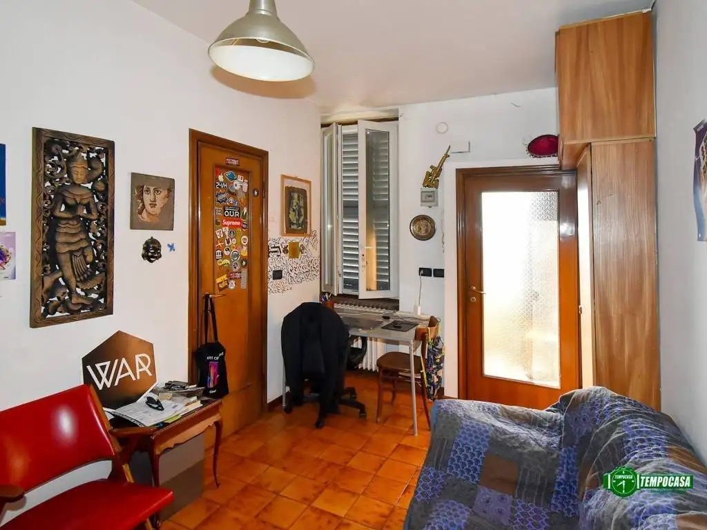 Apartment in vendita a Milan
