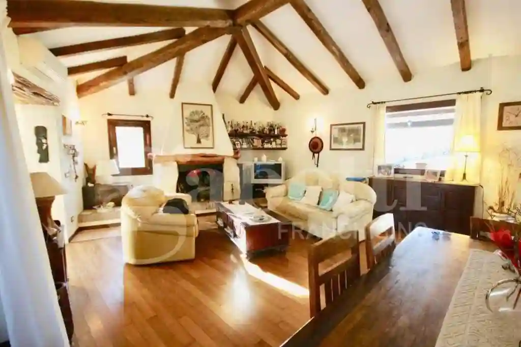 Casa indipendente - foto 3