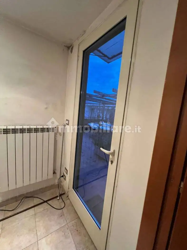 Appartamento via San Giacomo  snc, Cimitile - foto 3