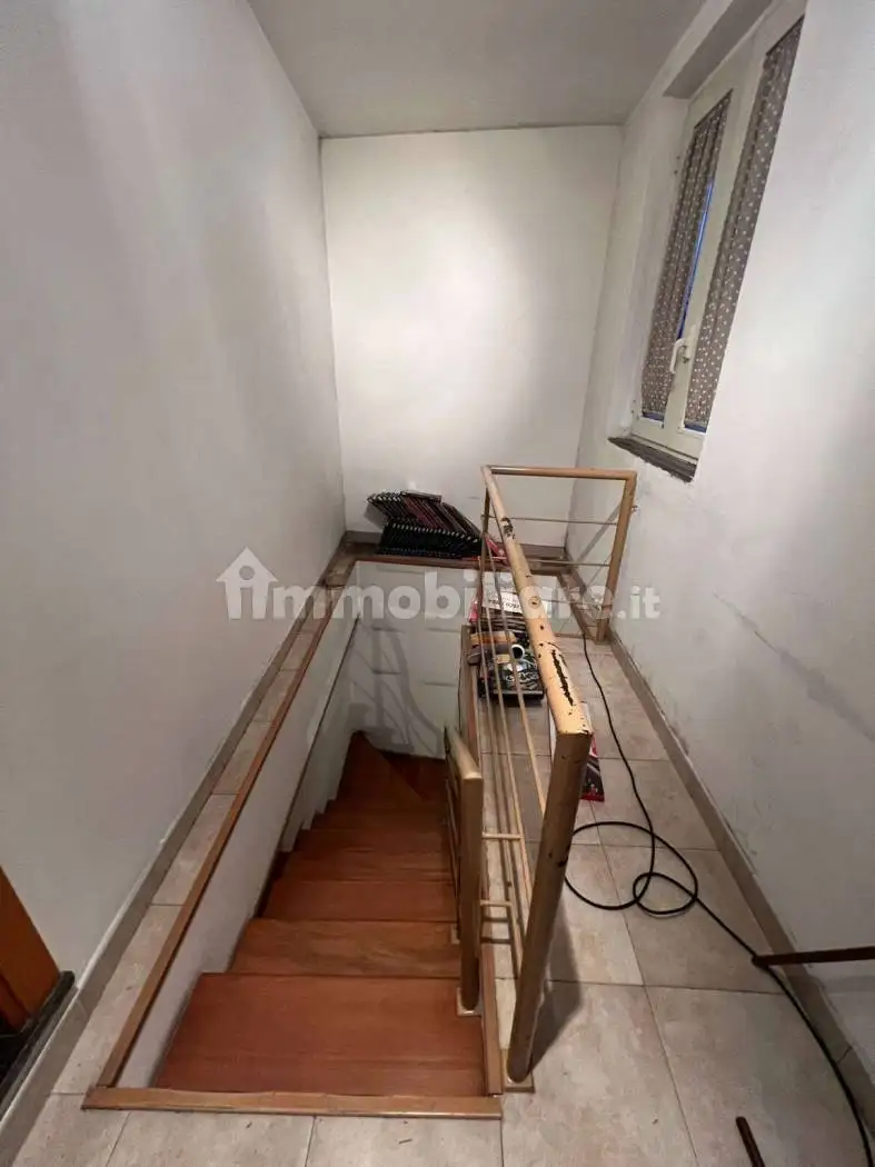 Appartamento via San Giacomo  snc, Cimitile - foto 4