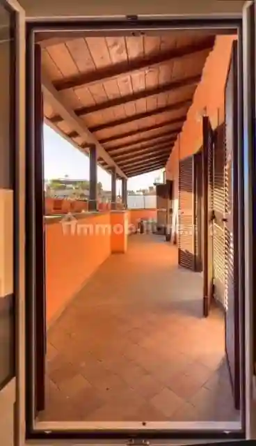 Attico - Mansarda - foto 2