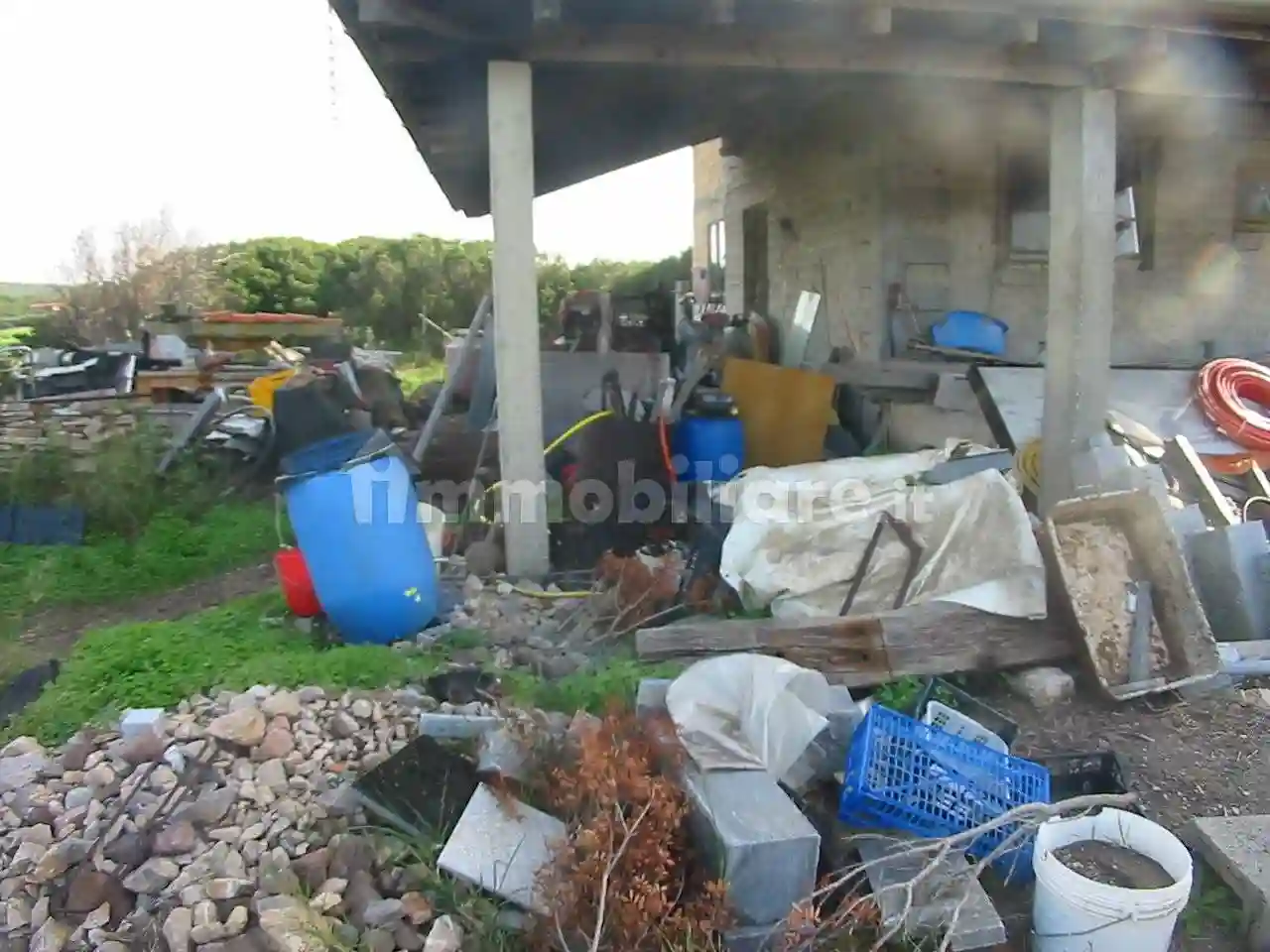 Rustico - Casale - foto 2